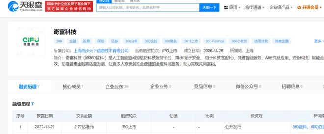 红衣教主的网贷生意三年赚140亿(图2)