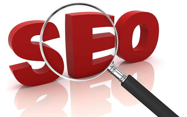 【seo】选用正规seo优化网站排名效果更稳定(图1)