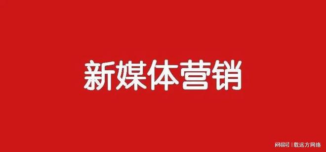 百家号SEO优化系统(图1)